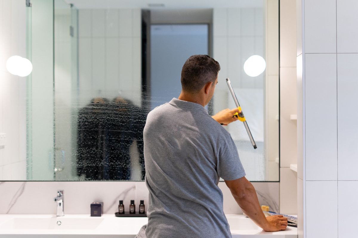 PRINT_Remarkable_Window_Cleaning__115_of_136__115