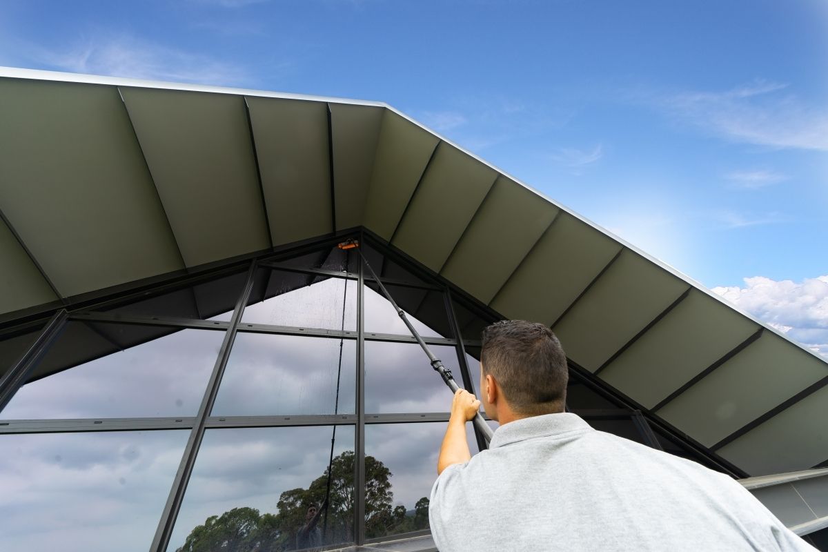 WEB_Remarkable_Window_Cleaning__53_of_137__53